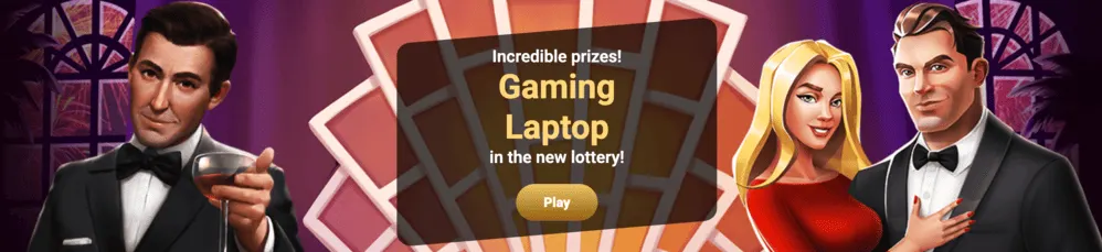 Pyramid spins casino